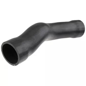 Gaine de suralimentation TEKNÖR GPP-AU-124