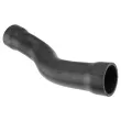 Gaine de suralimentation TEKNÖR GPP-AU-124 - Visuel 2