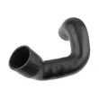 Gaine de suralimentation TEKNÖR GPP-AU-125 - Visuel 1