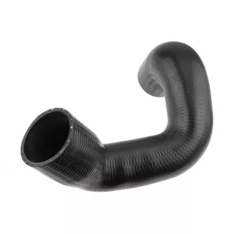 Gaine de suralimentation TEKNÖR GPP-AU-125
