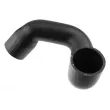 Gaine de suralimentation TEKNÖR GPP-AU-125 - Visuel 2