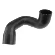 Gaine de suralimentation TEKNÖR GPP-AU-125 - Visuel 3