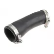 Gaine de suralimentation TEKNÖR GPP-AU-126 - Visuel 1