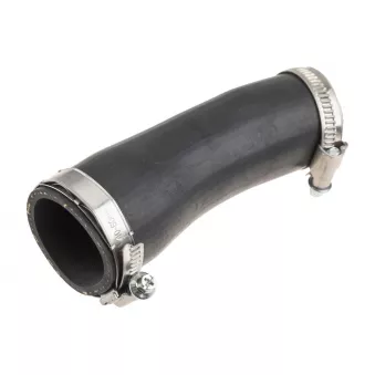 Gaine de suralimentation TEKNÖR GPP-AU-126