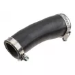 Gaine de suralimentation TEKNÖR GPP-AU-126 - Visuel 2