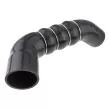 Gaine de suralimentation TEKNÖR GPP-AU-127 - Visuel 1