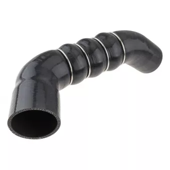 Gaine de suralimentation TEKNÖR GPP-AU-127