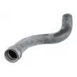 Gaine de suralimentation TEKNÖR GPP-AU-128 - Visuel 1