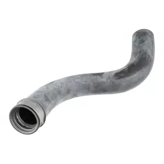 Gaine de suralimentation TEKNÖR GPP-AU-128