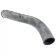 Gaine de suralimentation TEKNÖR GPP-AU-128 - Visuel 2