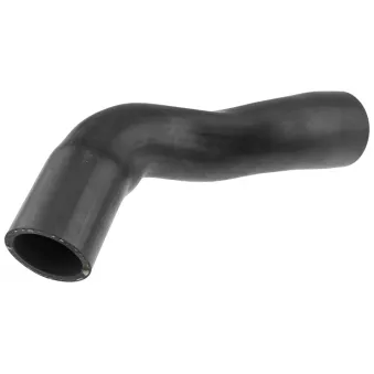 Gaine de suralimentation TEKNÖR GPP-AU-129