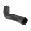 Gaine de suralimentation TEKNÖR GPP-AU-129 - Visuel 2