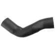 Gaine de suralimentation TEKNÖR GPP-AU-129 - Visuel 3