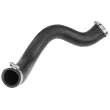 Gaine de suralimentation TEKNÖR GPP-AU-130 - Visuel 1