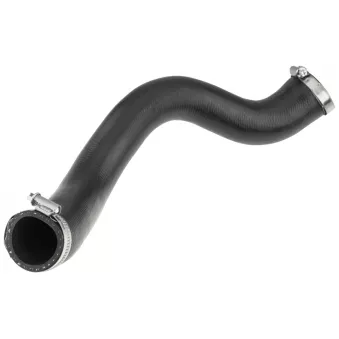 Gaine de suralimentation TEKNÖR GPP-AU-130