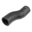 Gaine de suralimentation TEKNÖR GPP-AU-131 - Visuel 1