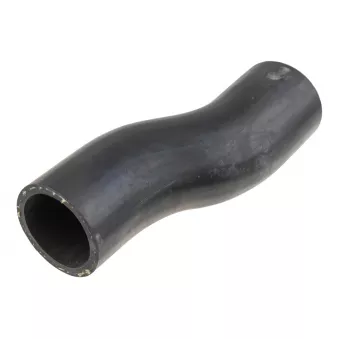 Gaine de suralimentation TEKNÖR GPP-AU-131