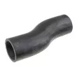 Gaine de suralimentation TEKNÖR GPP-AU-131 - Visuel 2