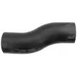 Gaine de suralimentation TEKNÖR GPP-AU-131 - Visuel 3