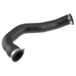 Gaine de suralimentation TEKNÖR GPP-AU-132 - Visuel 1