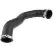 Gaine de suralimentation TEKNÖR GPP-AU-132 - Visuel 2