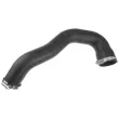 Gaine de suralimentation TEKNÖR GPP-AU-132 - Visuel 3