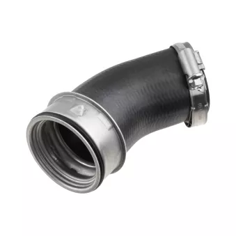 Gaine de suralimentation TEKNÖR GPP-AU-133