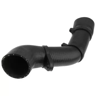 Gaine de suralimentation TEKNÖR GPP-AU-134