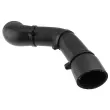 Gaine de suralimentation TEKNÖR GPP-AU-134 - Visuel 2