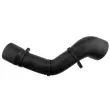 Gaine de suralimentation TEKNÖR GPP-AU-134 - Visuel 3