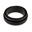 Bague d'étanchéité, gaine de suralimentation TEKNÖR GPP-BM-187 - Visuel 2