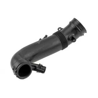 Tuyau d'aspiration, alimentation d'air TEKNÖR GPP-BM-206