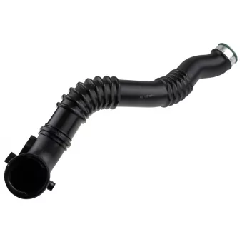 Gaine de suralimentation TEKNÖR GPP-BM-211