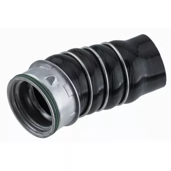 Gaine de suralimentation TEKNÖR GPP-BM-212