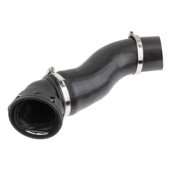 Gaine de suralimentation TEKNÖR GPP-BM-213