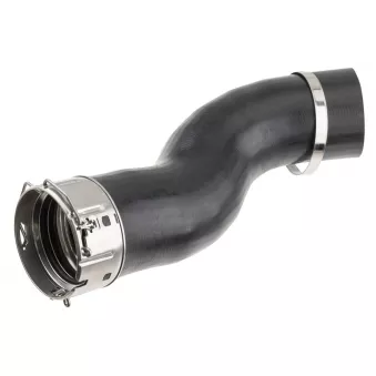 Gaine de suralimentation TEKNÖR GPP-BM-214