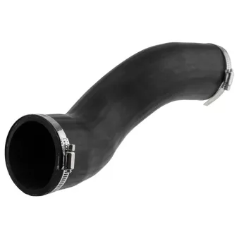 Gaine de suralimentation TEKNÖR GPP-BM-215