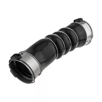 Gaine de suralimentation TEKNÖR