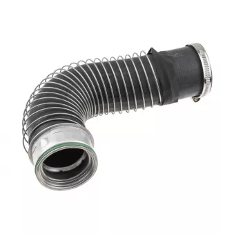 Gaine de suralimentation TEKNÖR