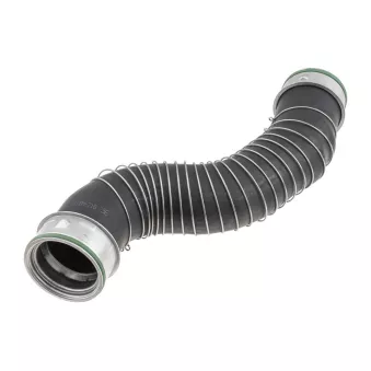 Gaine de suralimentation TEKNÖR