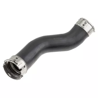 Gaine de suralimentation TEKNÖR GPP-BM-219