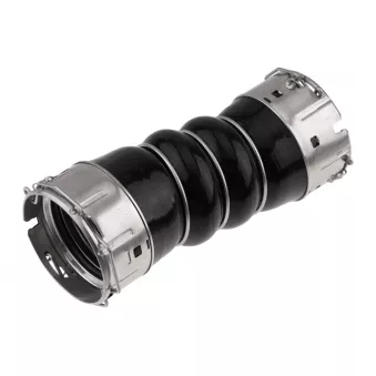 Gaine de suralimentation TEKNÖR GPP-BM-220