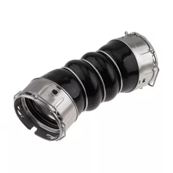 Gaine de suralimentation TEKNÖR GPP-BM-221