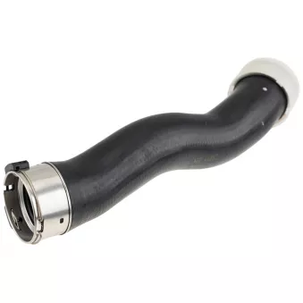 Gaine de suralimentation TEKNÖR GPP-BM-224