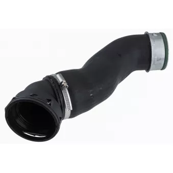 Gaine de suralimentation TEKNÖR GPP-BM-226