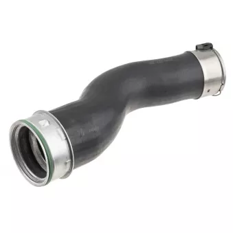 Gaine de suralimentation TEKNÖR GPP-BM-227