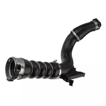 Gaine de suralimentation TEKNÖR GPP-BM-228