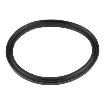 Bague d'étanchéité, gaine de suralimentation TEKNÖR