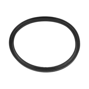 Bague d'étanchéité, gaine de suralimentation TEKNÖR