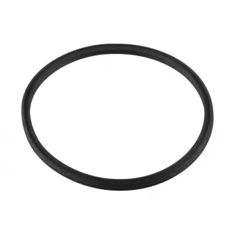 Bague d'étanchéité, gaine de suralimentation TEKNÖR